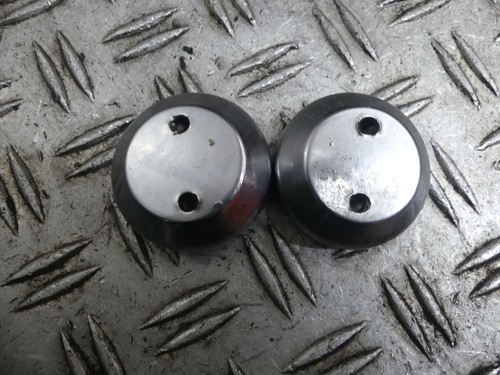 Bmw r75 r90 r90s - r75/6,, r90s,