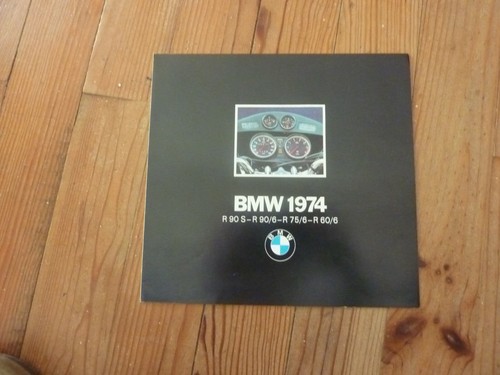 Bmw serie 6 rare - bmw, r