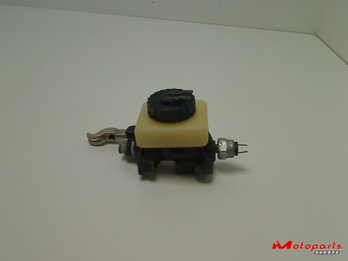 Pompe frein avant bmw 90 - avant, r