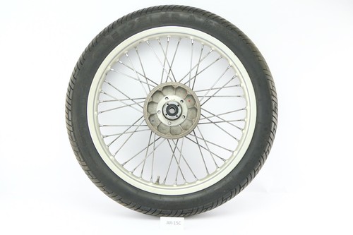 Bmw 1976 jante avant - r,