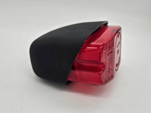 Nos rear light - feu, arriere