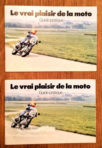 Bmw r90 r90s - r90s,