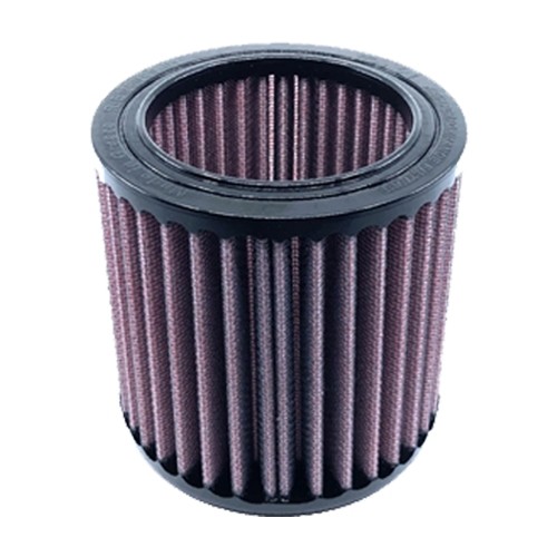 Dna filters filtre - dna, pour