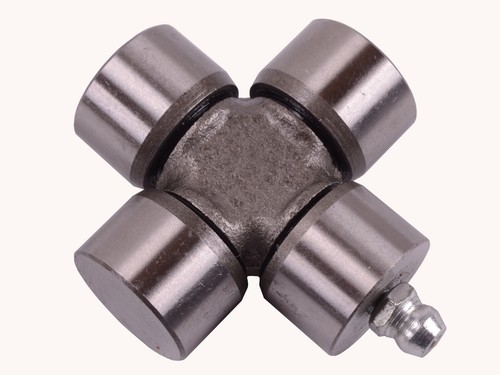 Croisillon cardan pour - cardan, bmw