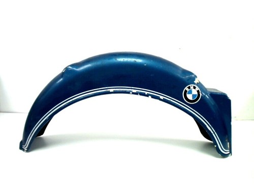 1230479 pare boue bmw - pare-boue, r