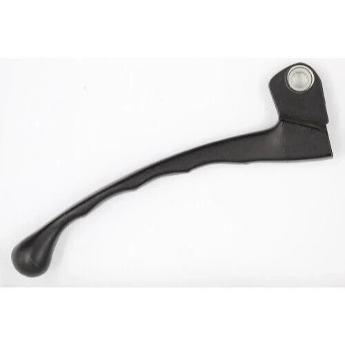 Levier frein droit - de, r50