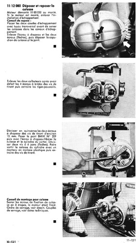 Manuel atelier bmw serie 6 - manuel,