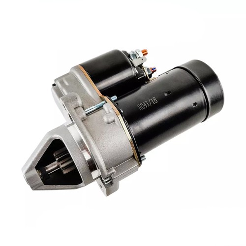 Moteur démarrage bmw 90 - moteur, de