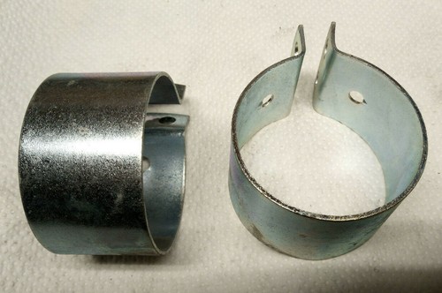 Bmw r100 r80 r65 - r100, r45